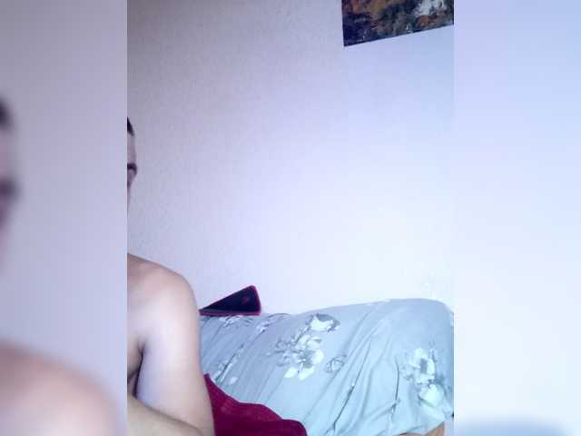 Watch AdidasCoin, they want to masturbate for you AdidasCoin from BongaCams
