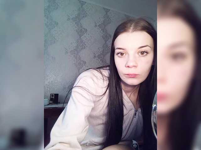 Preview of xhot-tandem-a-lx