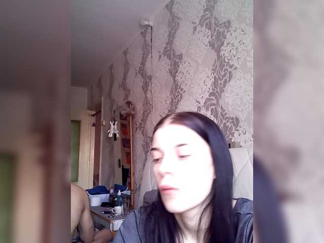 AdidasCoin – webcam model profile photo