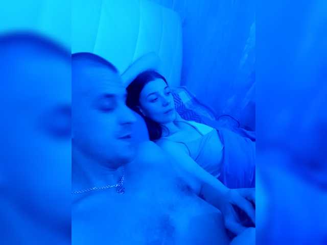 AdidasCoin – webcam model profile photo