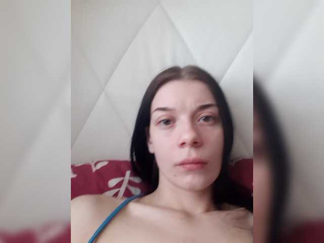 Preview of xhot-tandem-a-lx