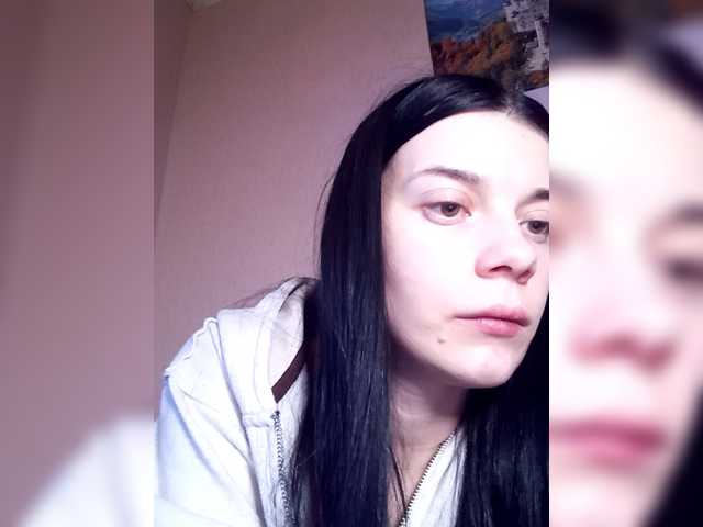 Watch AdidasCoin, they want to masturbate for you AdidasCoin from BongaCams