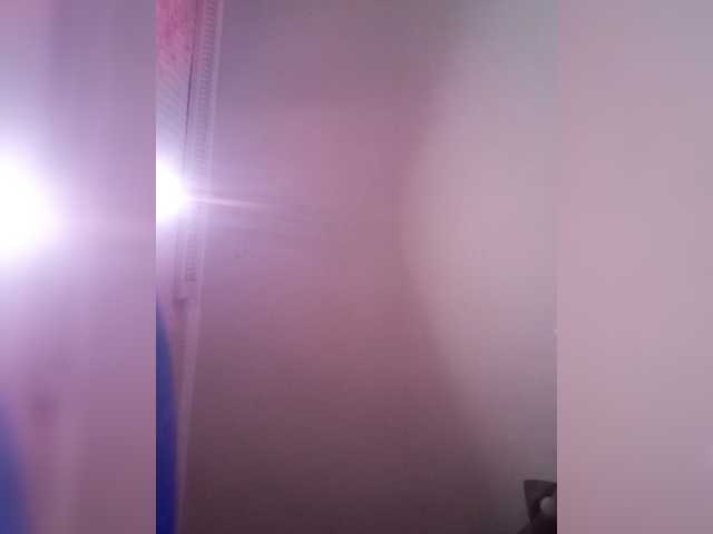 AdidasCoin from BongaCams