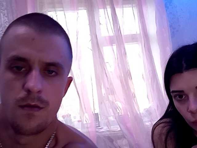 AdidasCoin – webcam model profile photo