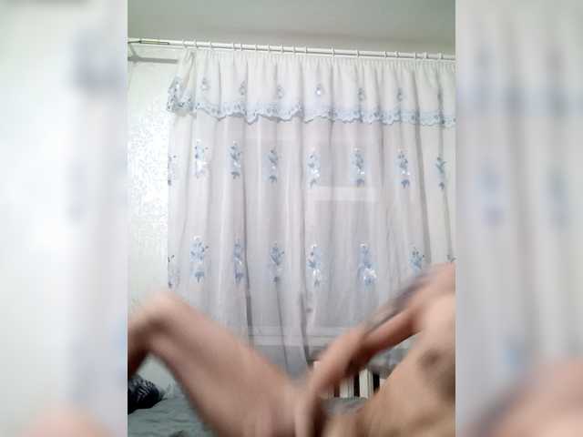 AdidasCoin – webcam model profile photo