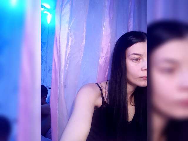 Preview of xhot-tandem-a-lx