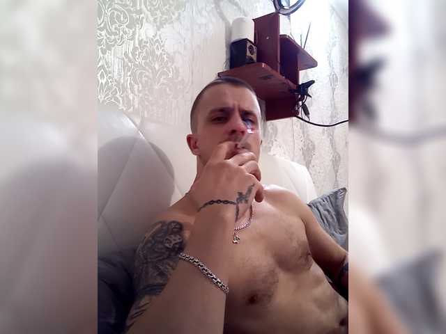 Preview of xhot-tandem-a-lx