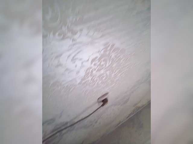 AdidasCoin's BongaCams show and profile