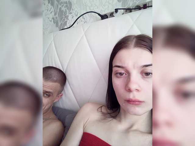 AdidasCoin – webcam model profile photo