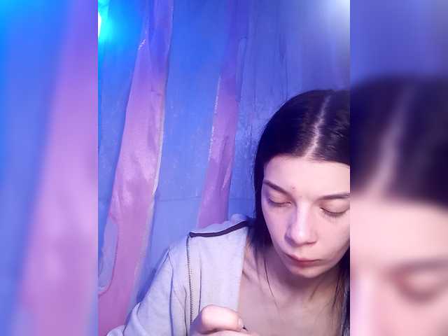 Gorgeous AdidasCoin from BongaCams AdidasCoin from BongaCams