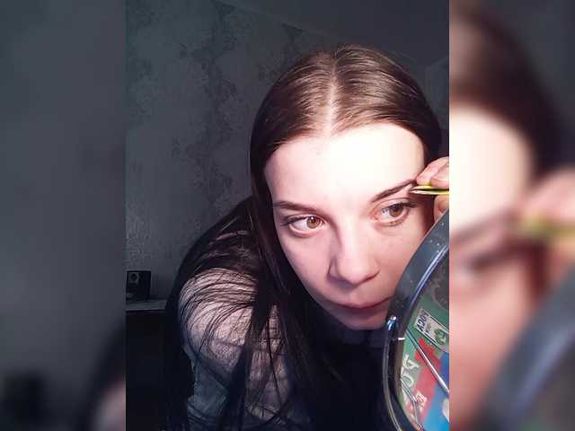 Preview of xhot-tandem-a-lx