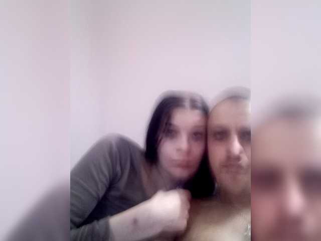 AdidasCoin from BongaCams is Freechat