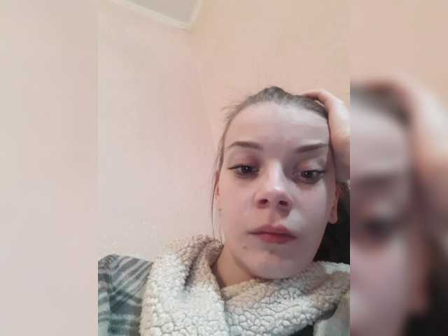 Preview of xhot-tandem-a-lx