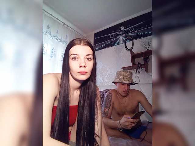 AdidasCoin's BongaCams show and profile