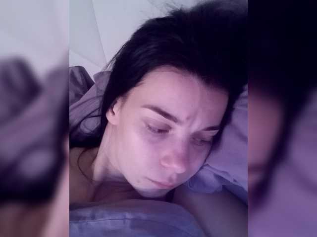 AdidasCoin's Thumb Image