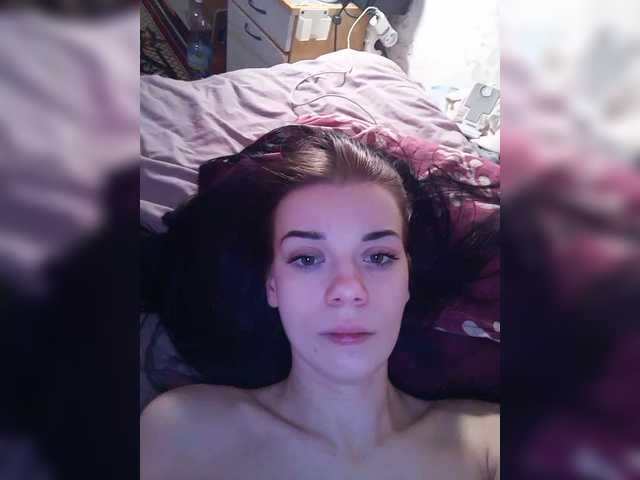 Live with AdidasCoin on FliCam