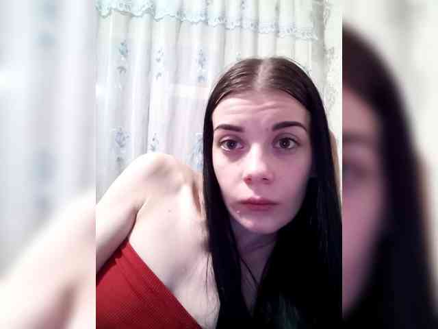 xhot-tandem-a-lx webcam