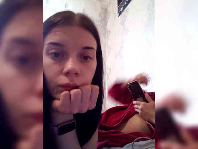 xhot-tandem-a-lx webcam