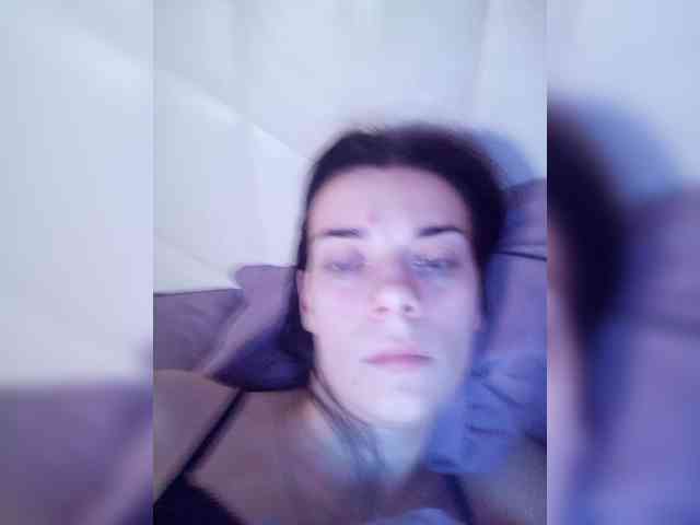 xhot-tandem-a-lx webcam