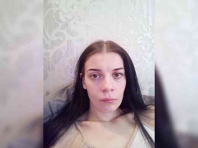 xhot-tandem-a-lx webcam