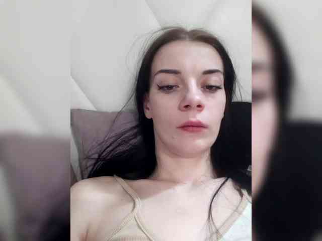 xhot-tandem-a-lx webcam