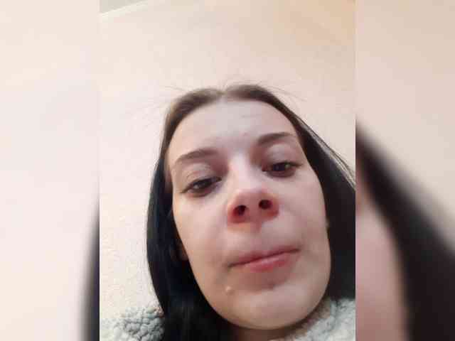 xhot-tandem-a-lx webcam