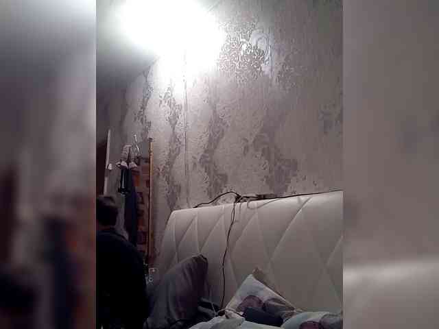 AdidasCoin AdidasCoin