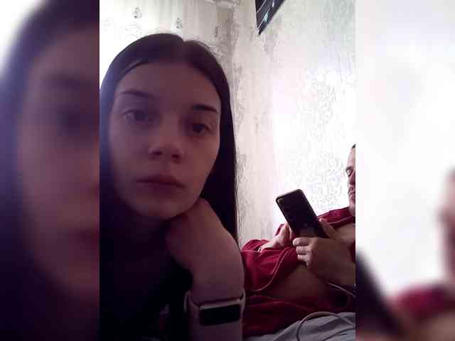 xhot-tandem-a-lx webcam