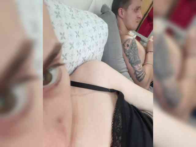 xhot-tandem-a-lx webcam