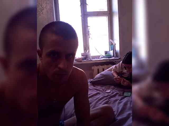 xhot-tandem-a-lx webcam