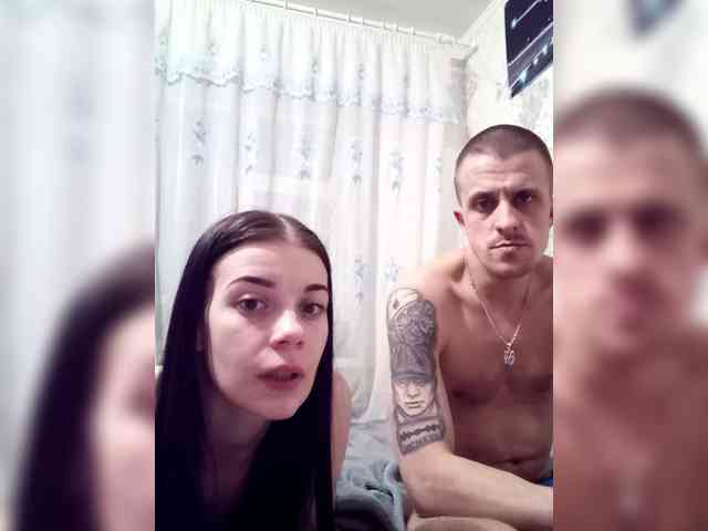 xhot-tandem-a-lx webcam