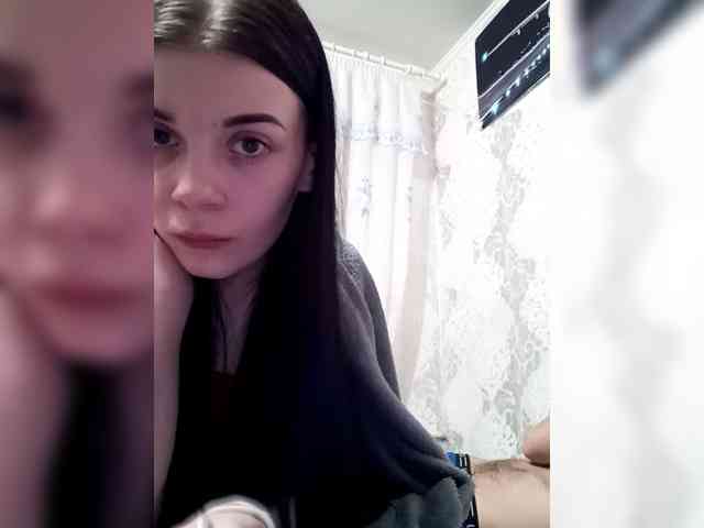 xhot-tandem-a-lx webcam