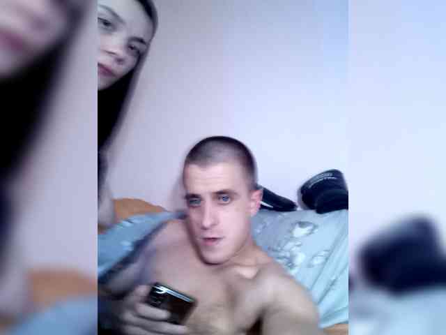 xhot-tandem-a-lx webcam