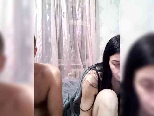 xhot-tandem-a-lx webcam