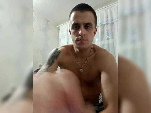 xhot-tandem-a-lx webcam