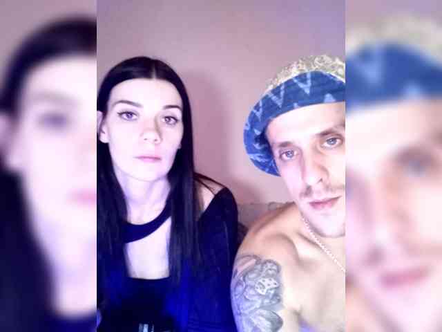 xhot-tandem-a-lx webcam