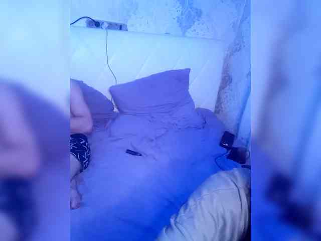 AdidasCoin AdidasCoin