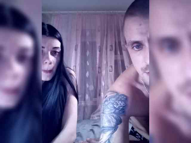 xhot-tandem-a-lx webcam