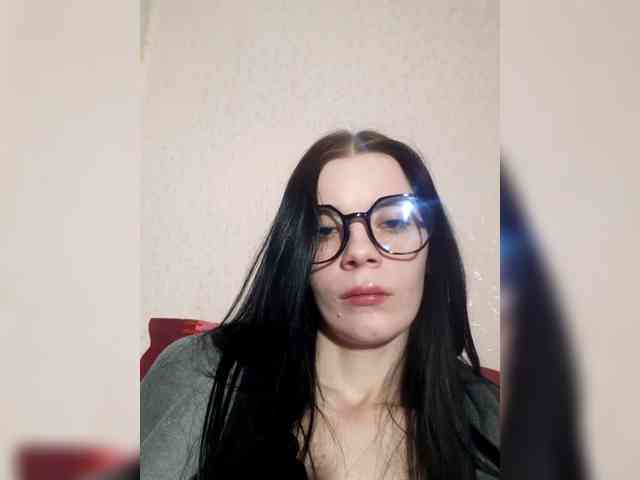 xhot-tandem-a-lx webcam