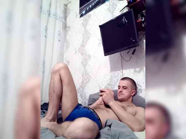 xhot-tandem-a-lx webcam