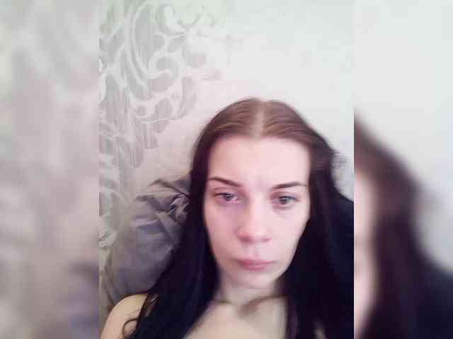 xhot-tandem-a-lx webcam