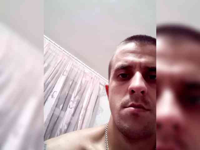 xhot-tandem-a-lx webcam