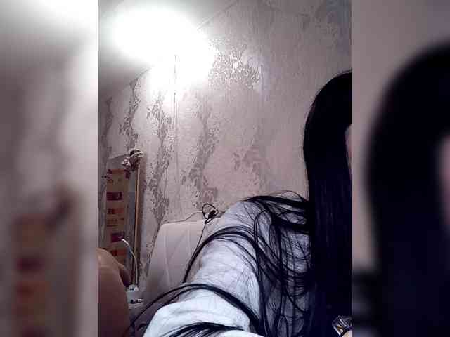 xhot-tandem-a-lx webcam