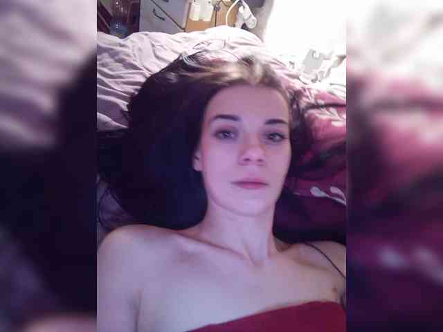 AdidasCoin Live Webcam on BongaCams