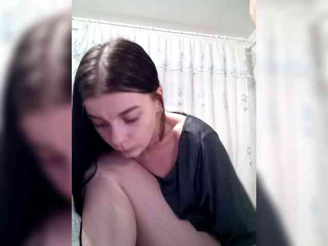 xhot-tandem-a-lx webcam