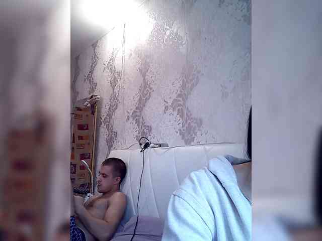 xhot-tandem-a-lx webcam