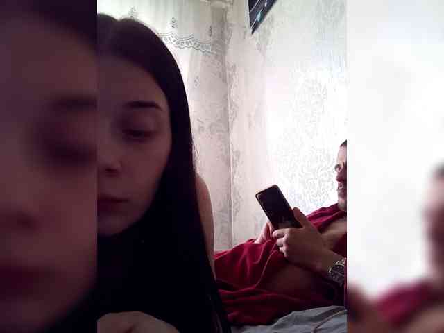 xhot-tandem-a-lx webcam