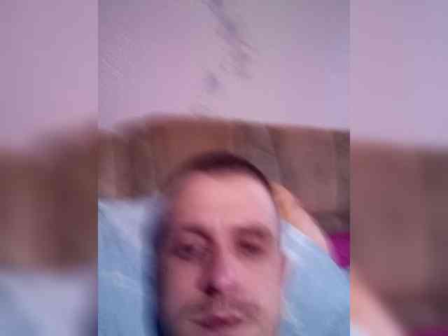 AdidasCoin Live Webcam on {site_name}