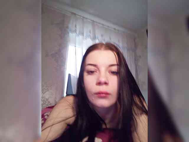 AdidasCoin AdidasCoin