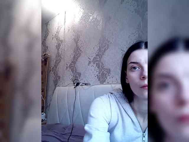 xhot-tandem-a-lx webcam